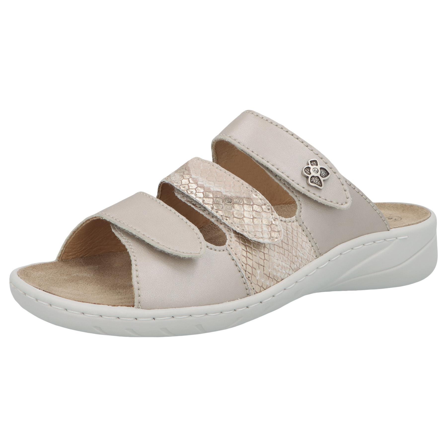 Perlato/Place/Perlato sabbia/abetone/sabbia