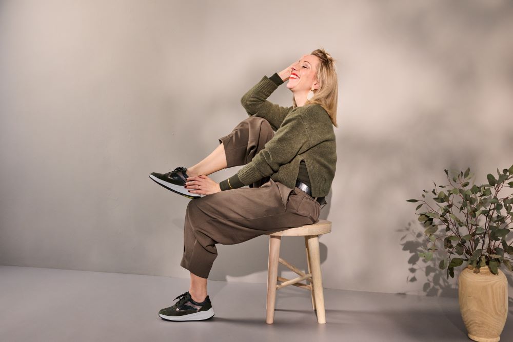 Kitty_LifeStyle_54501_30762_ (3)