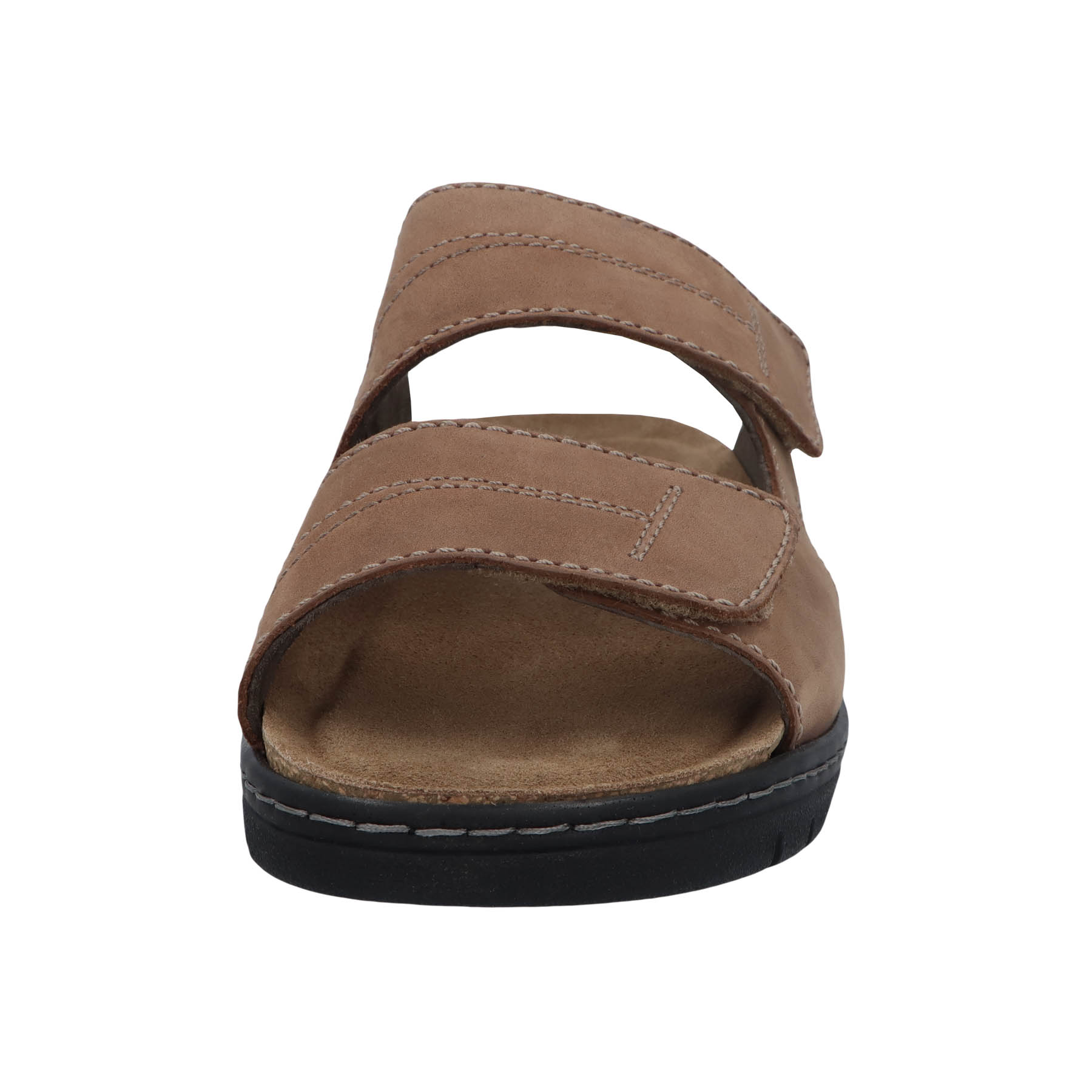 solidus-natura-sandale-bingo-nougat-vorderansicht