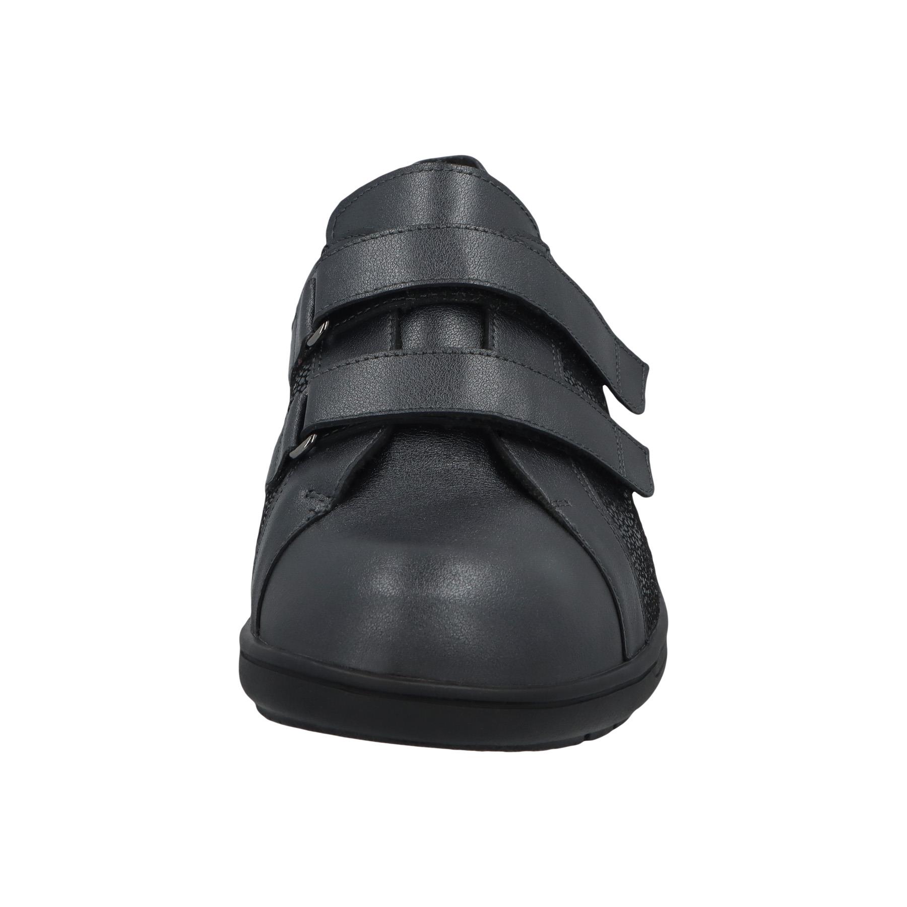 solidus-kate-almus/pandora-anthrazit/grey-vorderansicht