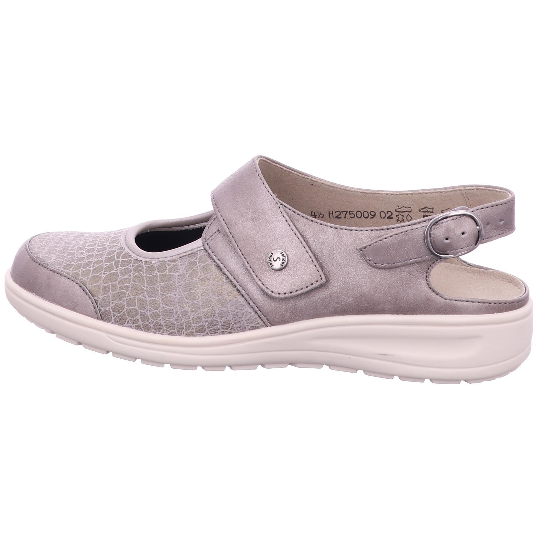 solidus-heaven-efeso/crash-flex-marmo-vorderansicht