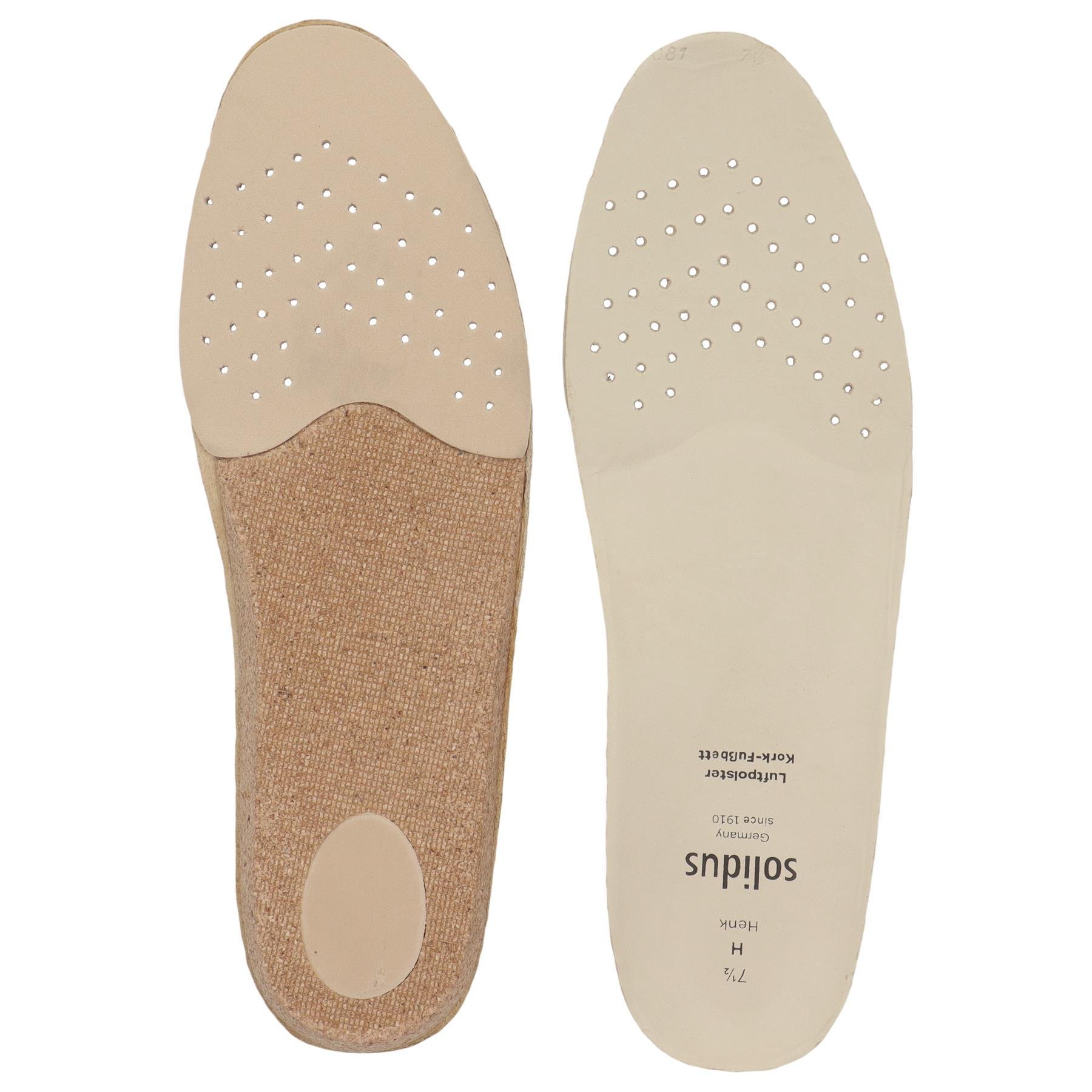 wechselfußbetten 3-4 ansicht