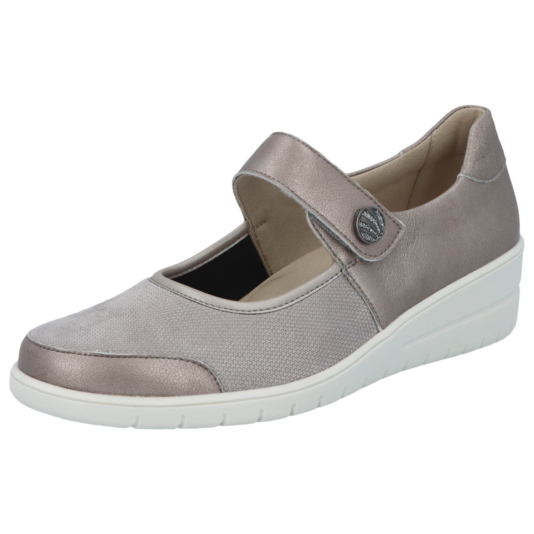 EFESO/MINI FLEX marmo