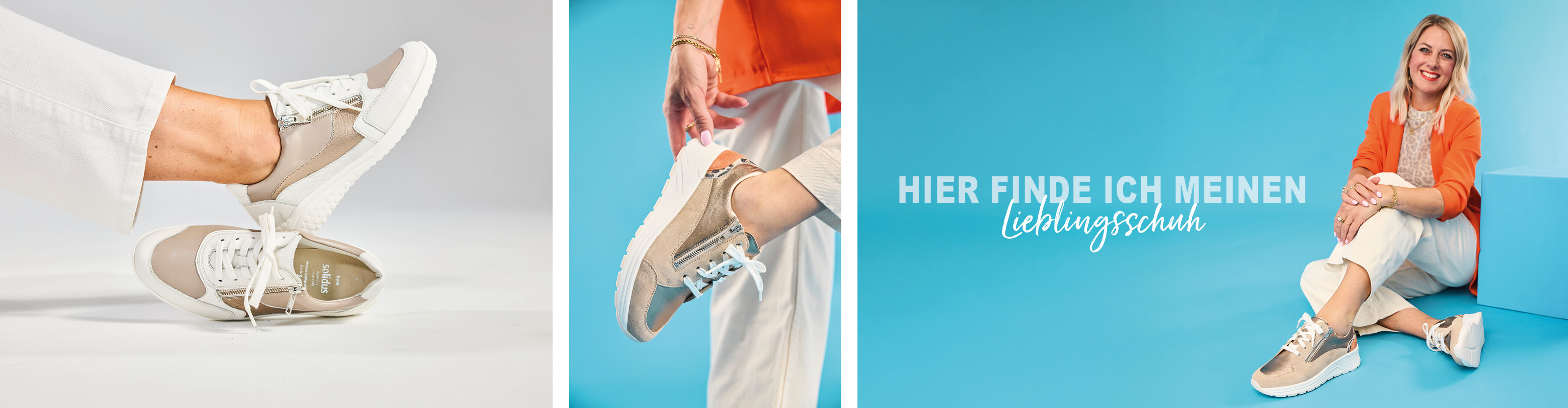 Solidus Startbanner 2