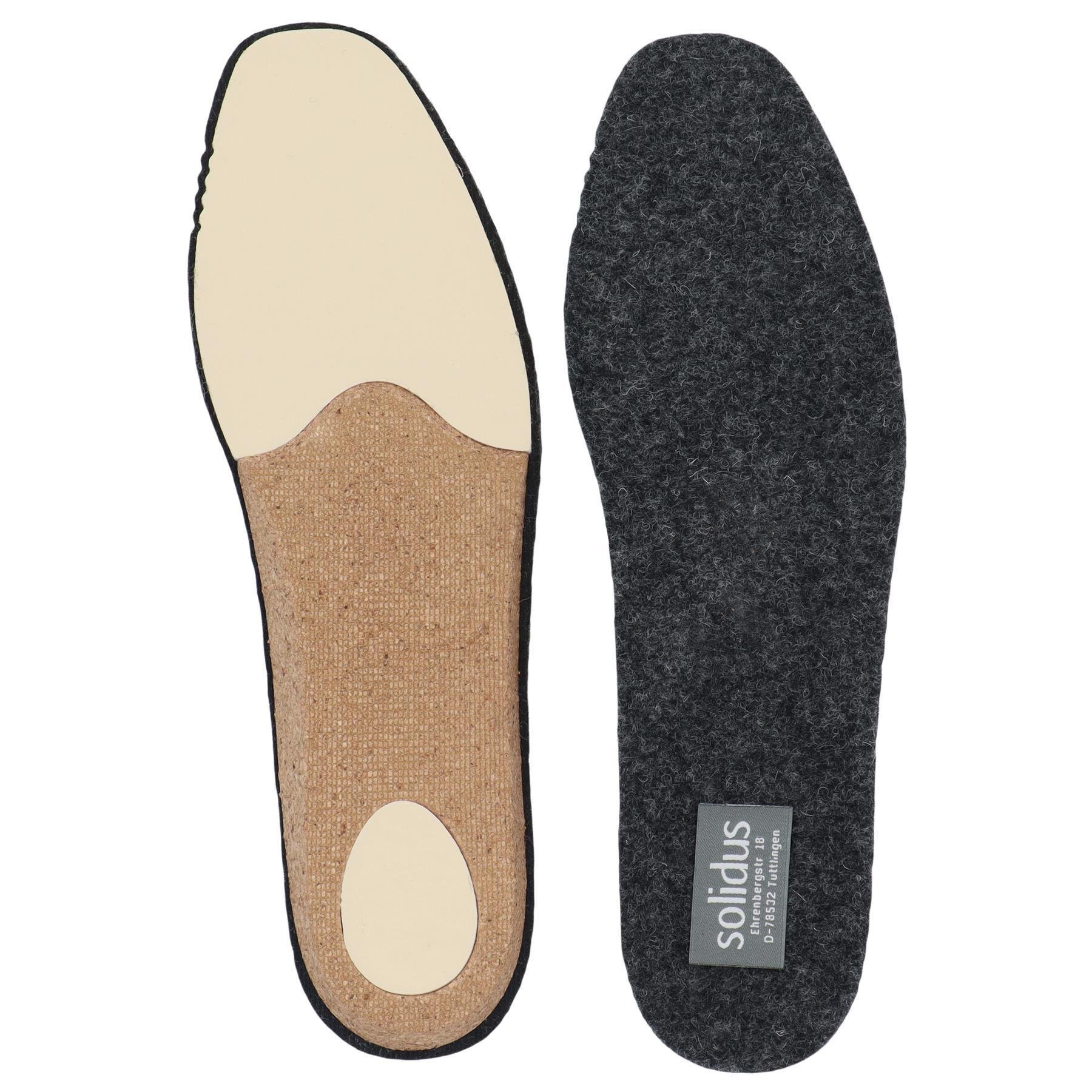 wechselfußbetten 3-4 ansicht