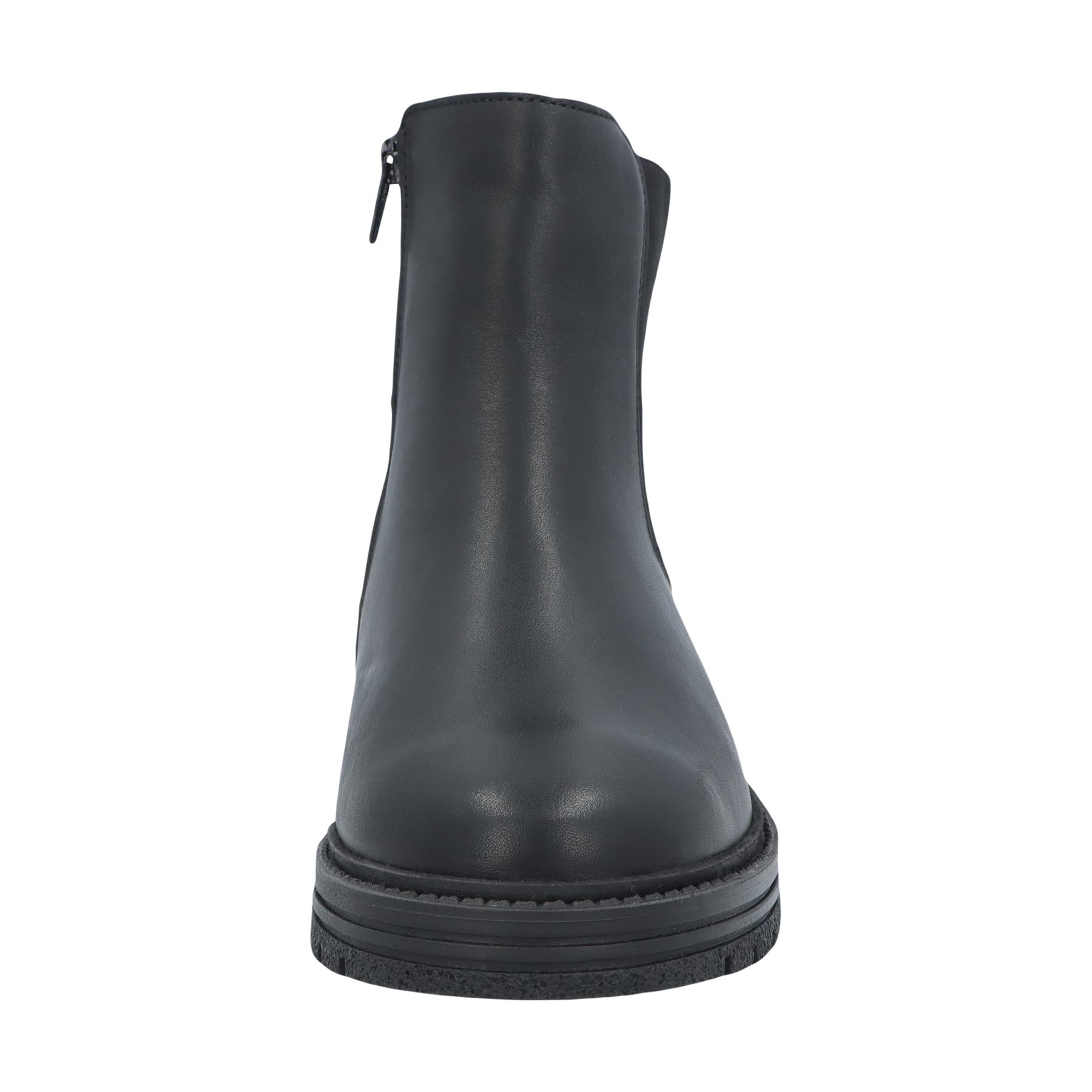 solidus-kelly-crust/oriana-schwarz-vorderansicht