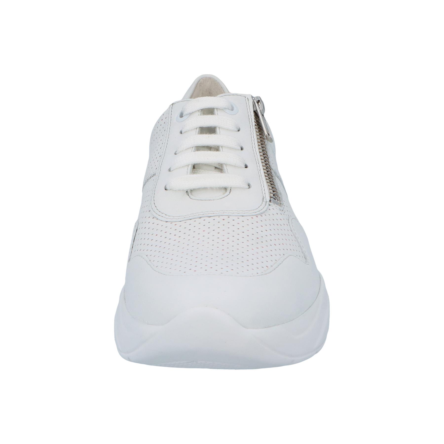 solidus-kea-vitello-weiß-vorderansicht