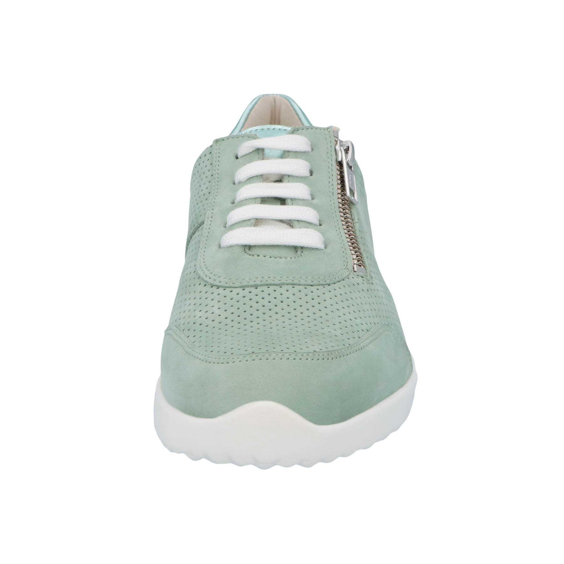 solidus-hyle-nubuk/botta-jade-vorderansicht