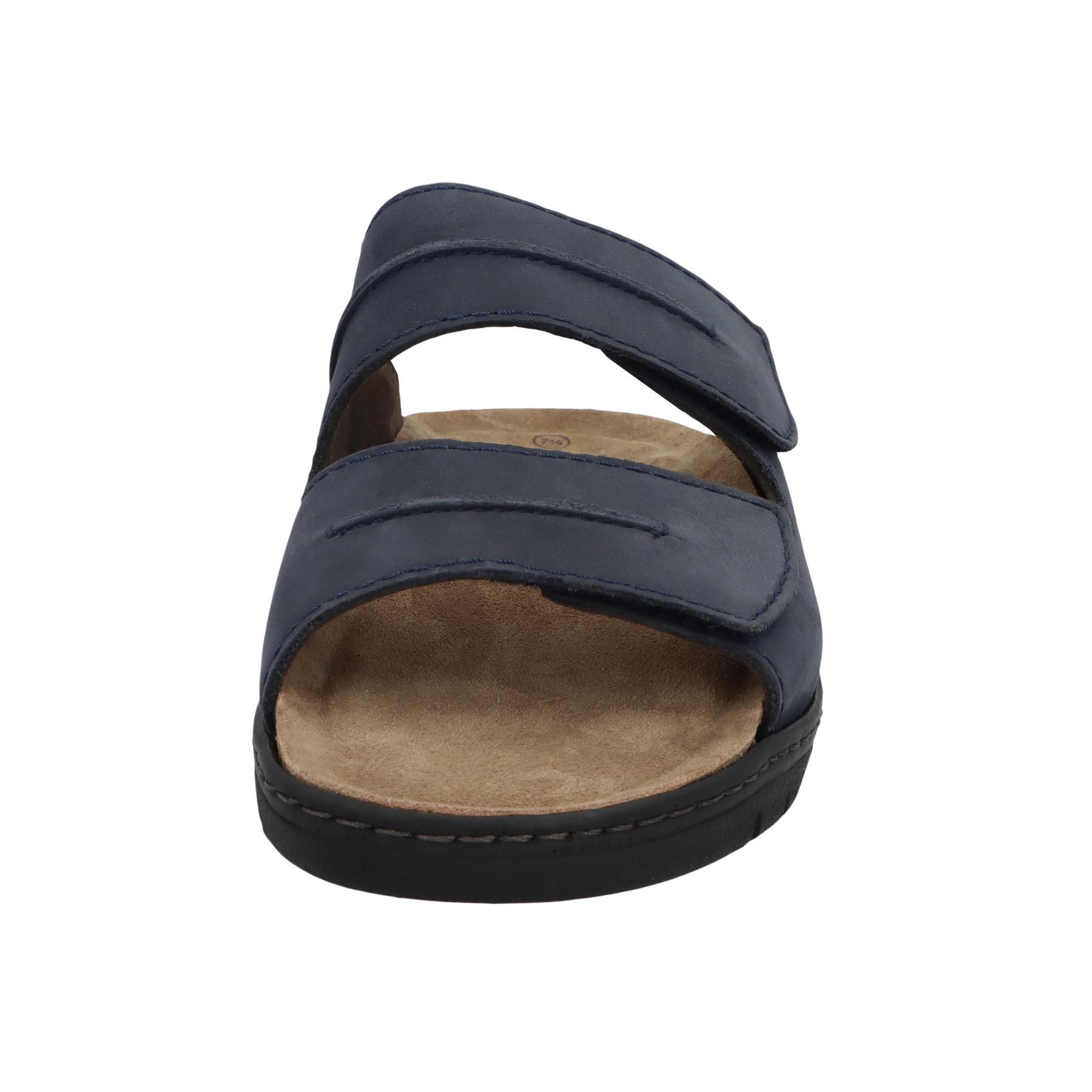 solidus-natura-sandale-bingo-ocean-vorderansicht