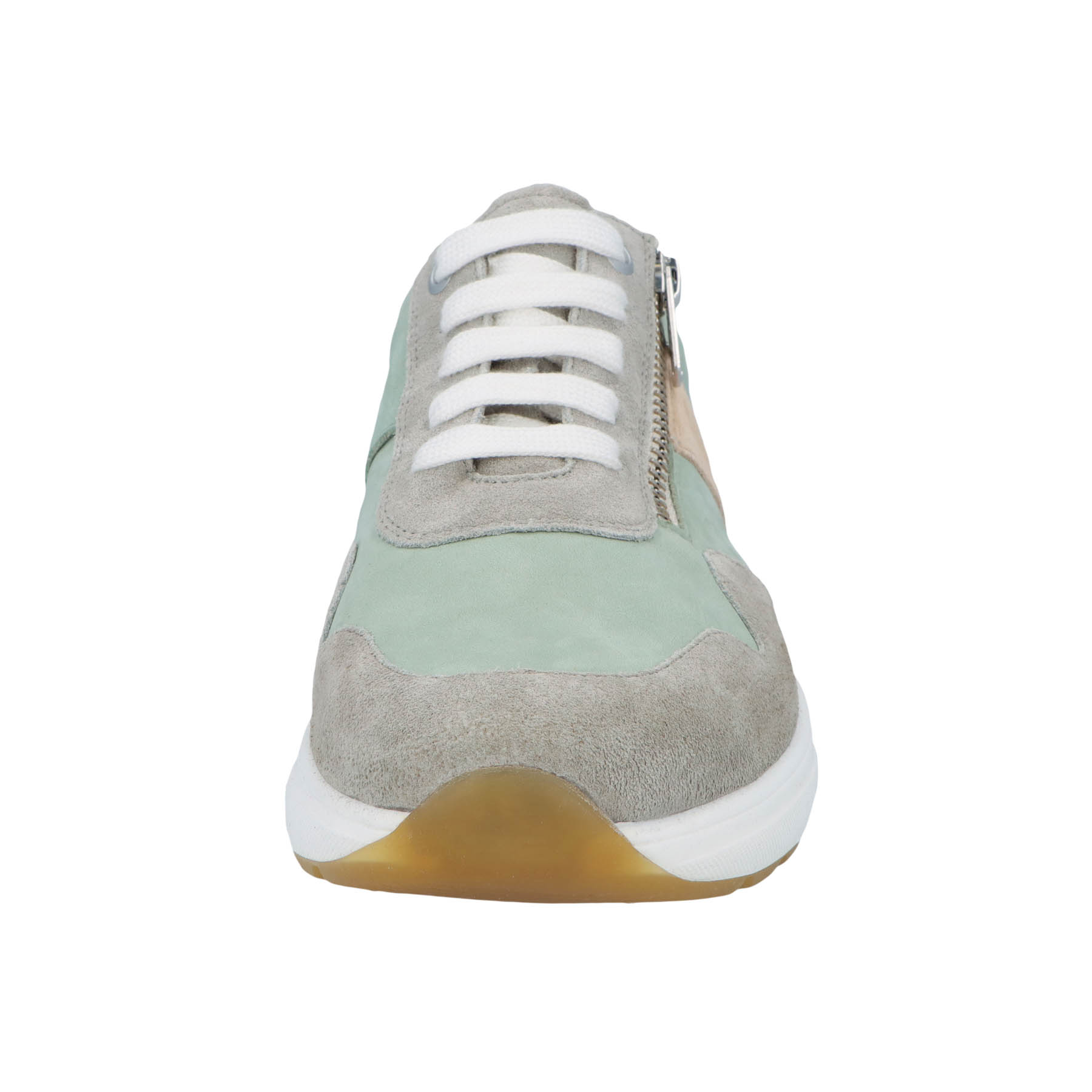 solidus-kea-velour/nubuk/velour-mineral/jade/savanna-vorderansicht