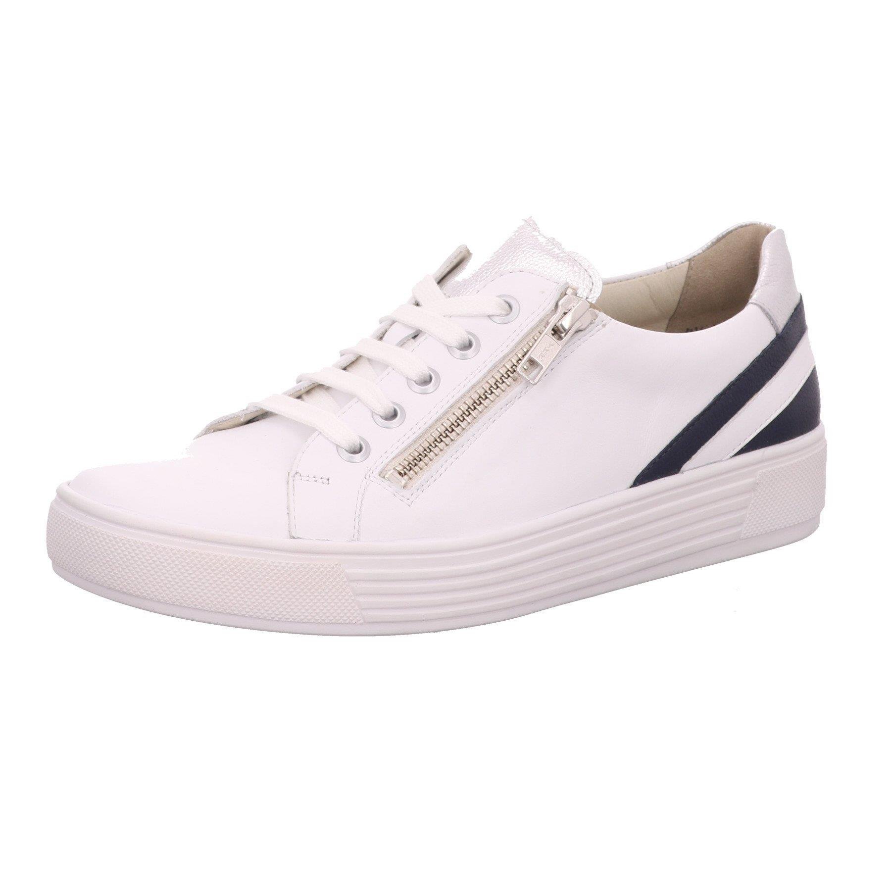 VIT/LAS VEG/GLORY weiß/ocean