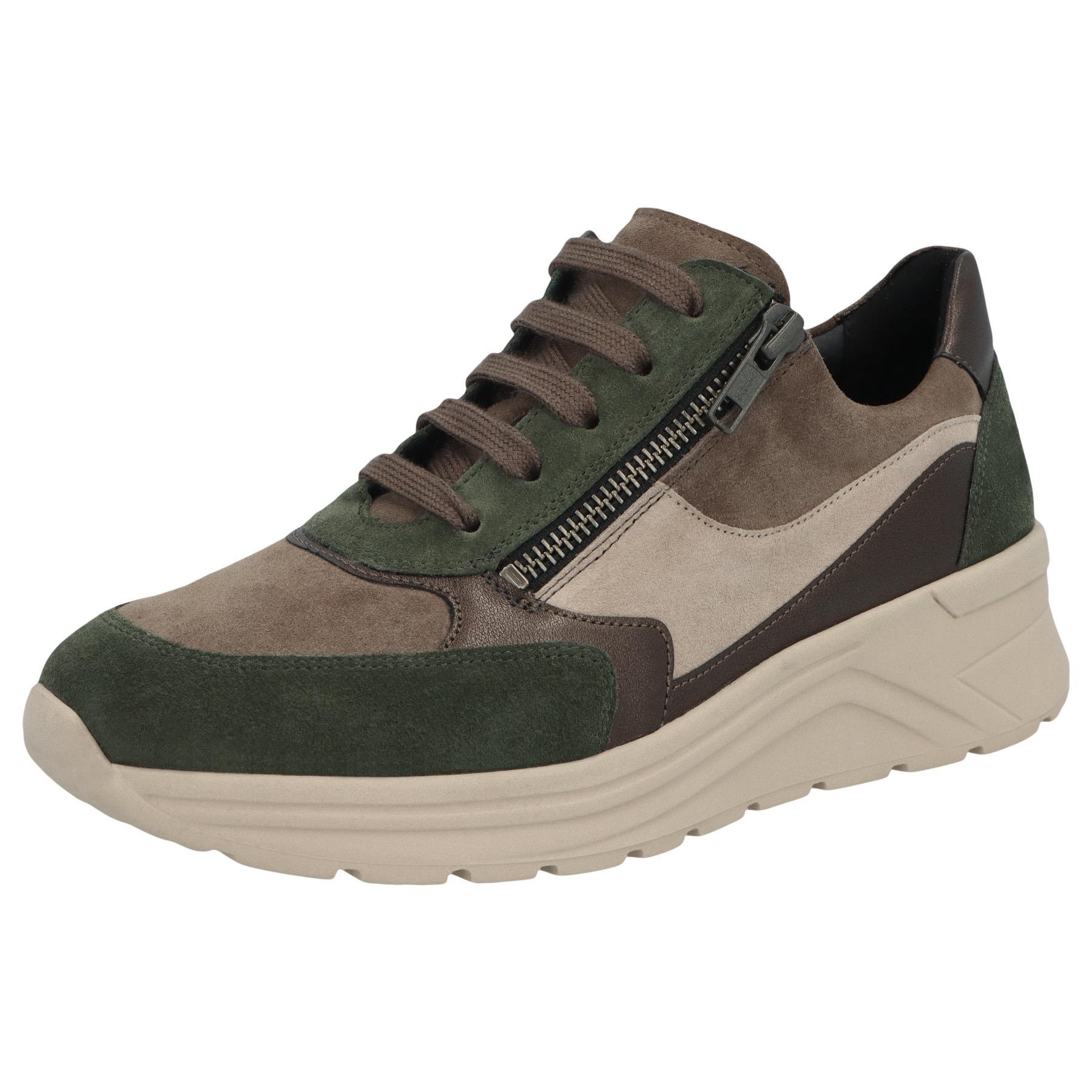 VELOUR/VELOUR/HILTON/VELOUR forest/arcadia/platin/tortilla