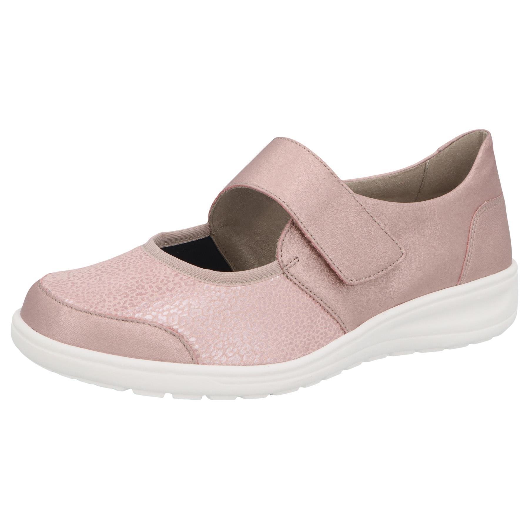 PONDURAS/OPACO FLEX febe