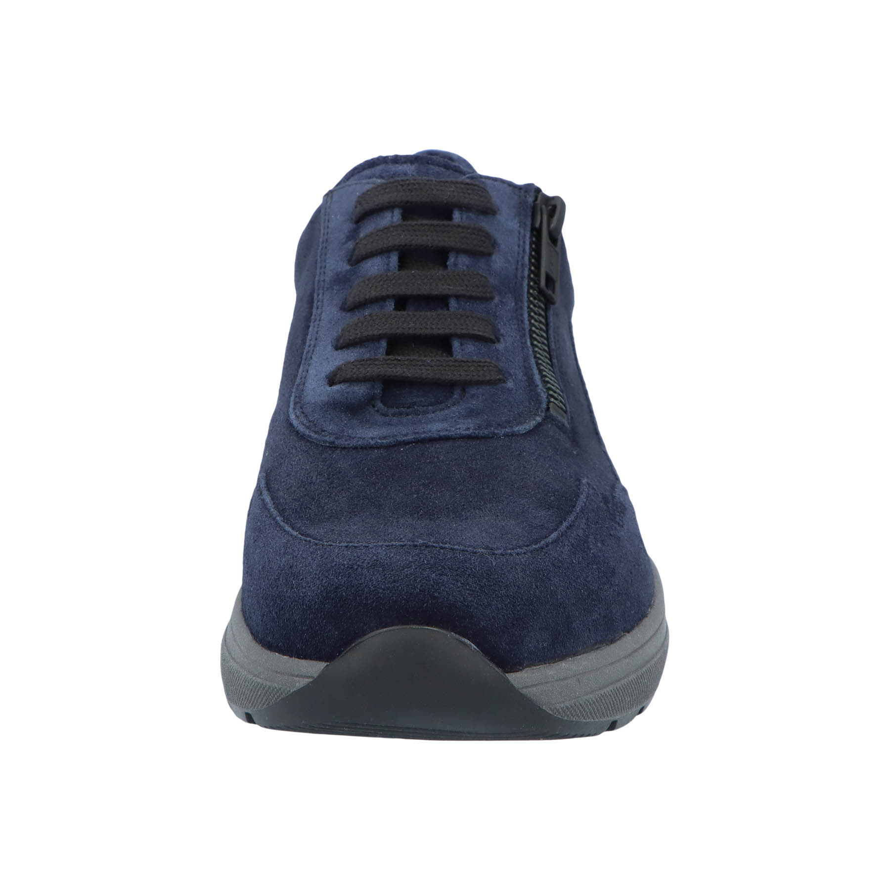 solidus-kea-velour-immenso-vorderansicht