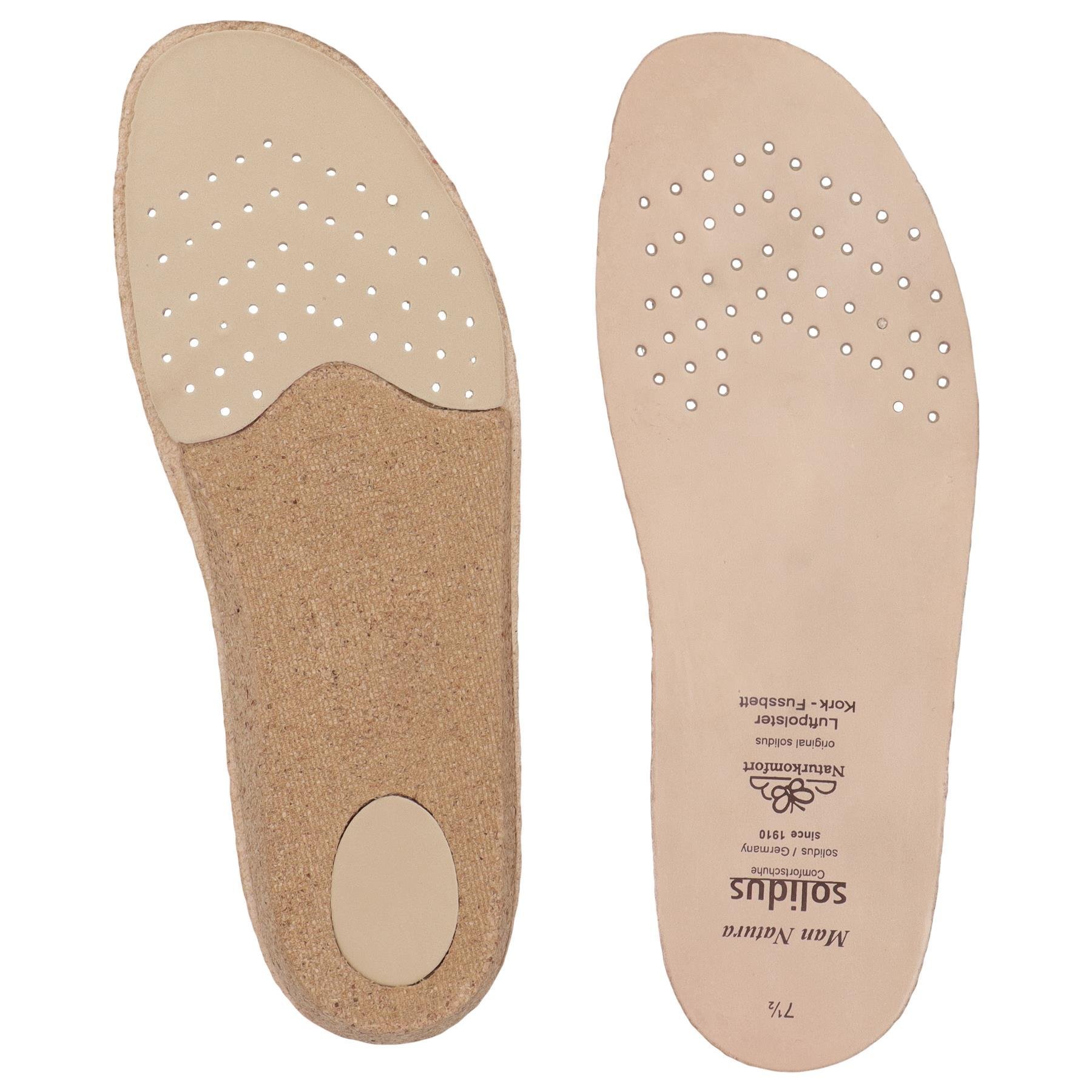 wechselfußbetten 3-4 ansicht