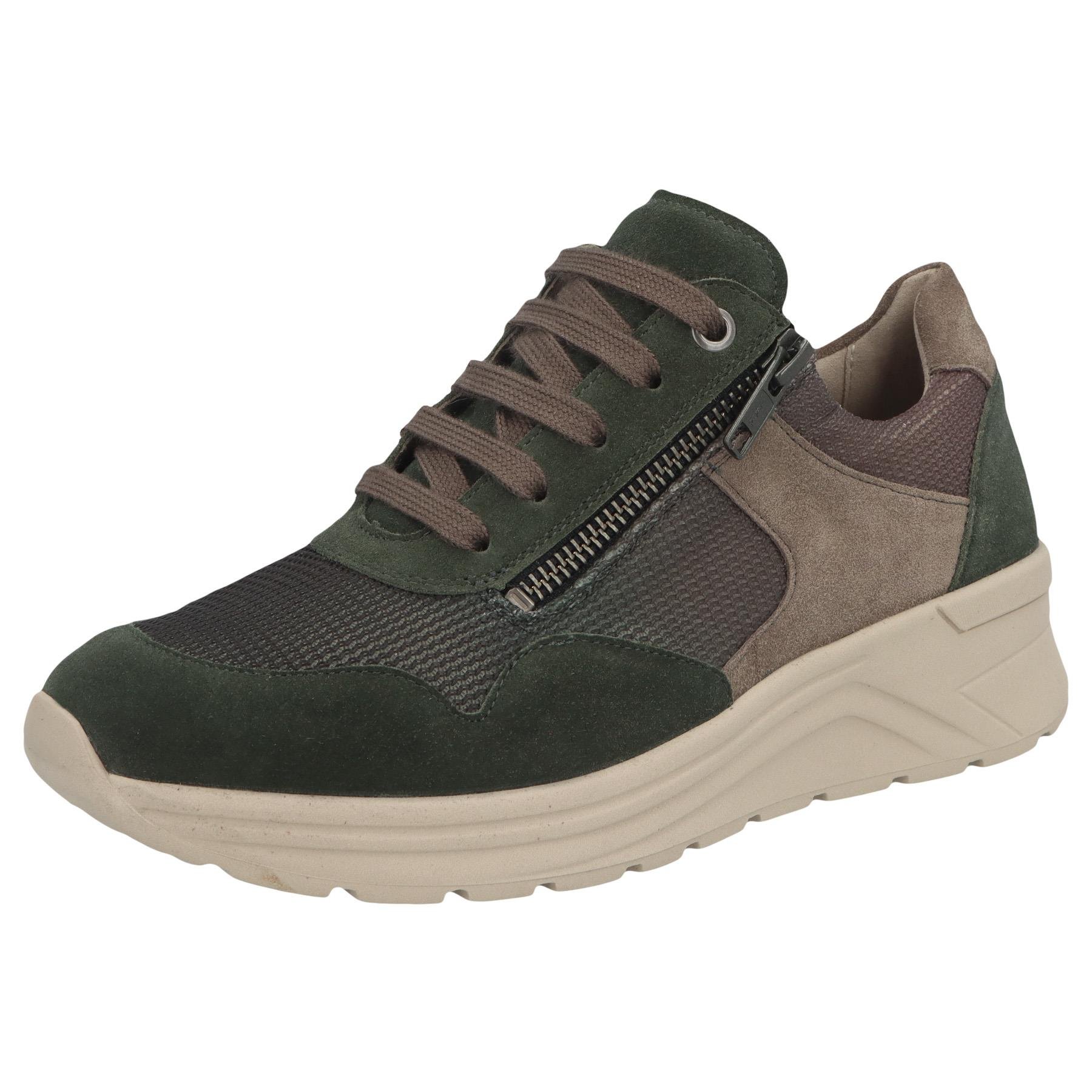 VELOUR/CARTER FLEX/VELOUR forest/forest arcadia/arcadia