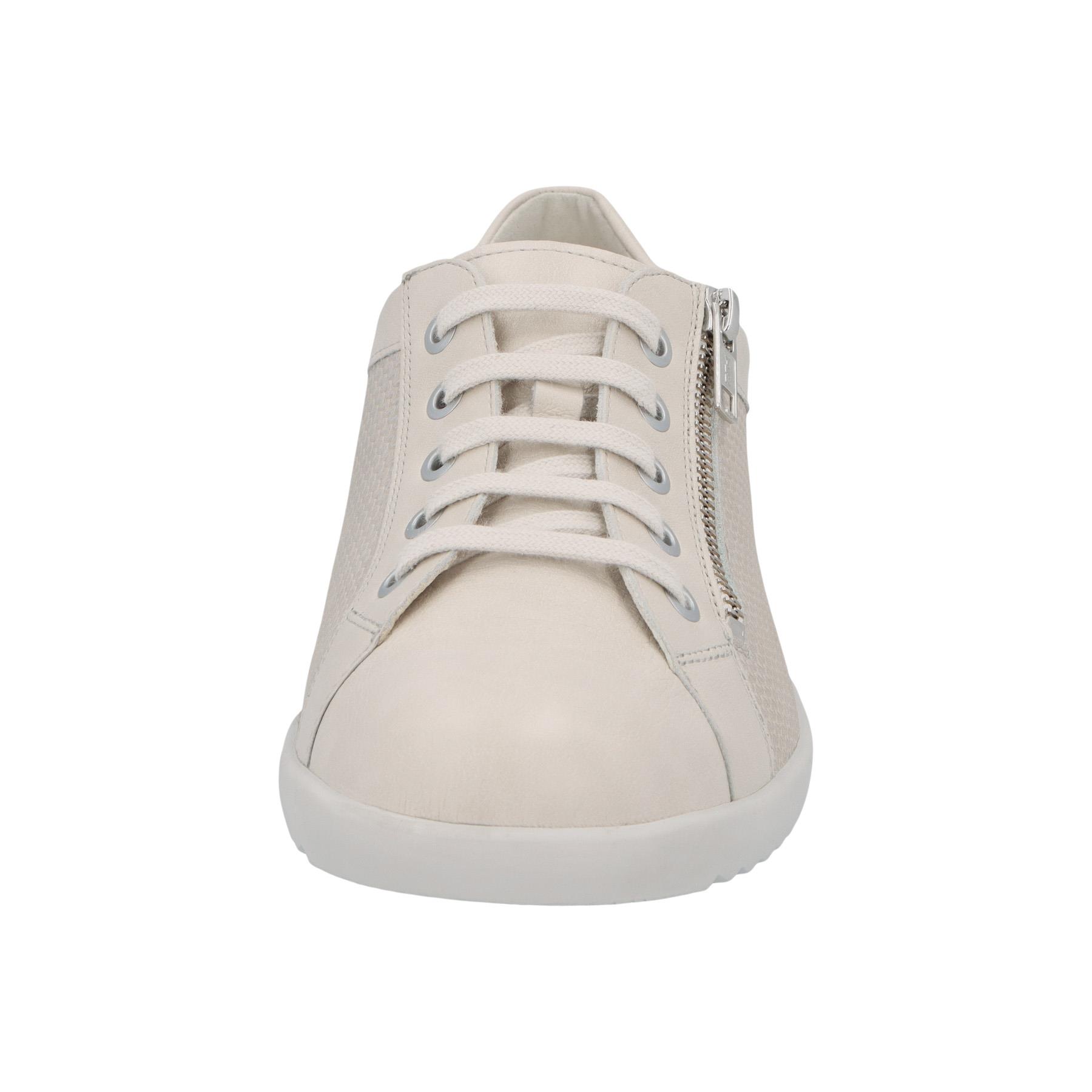 solidus-maren-pearl/treccia-porzellano/cigno-vorderansicht