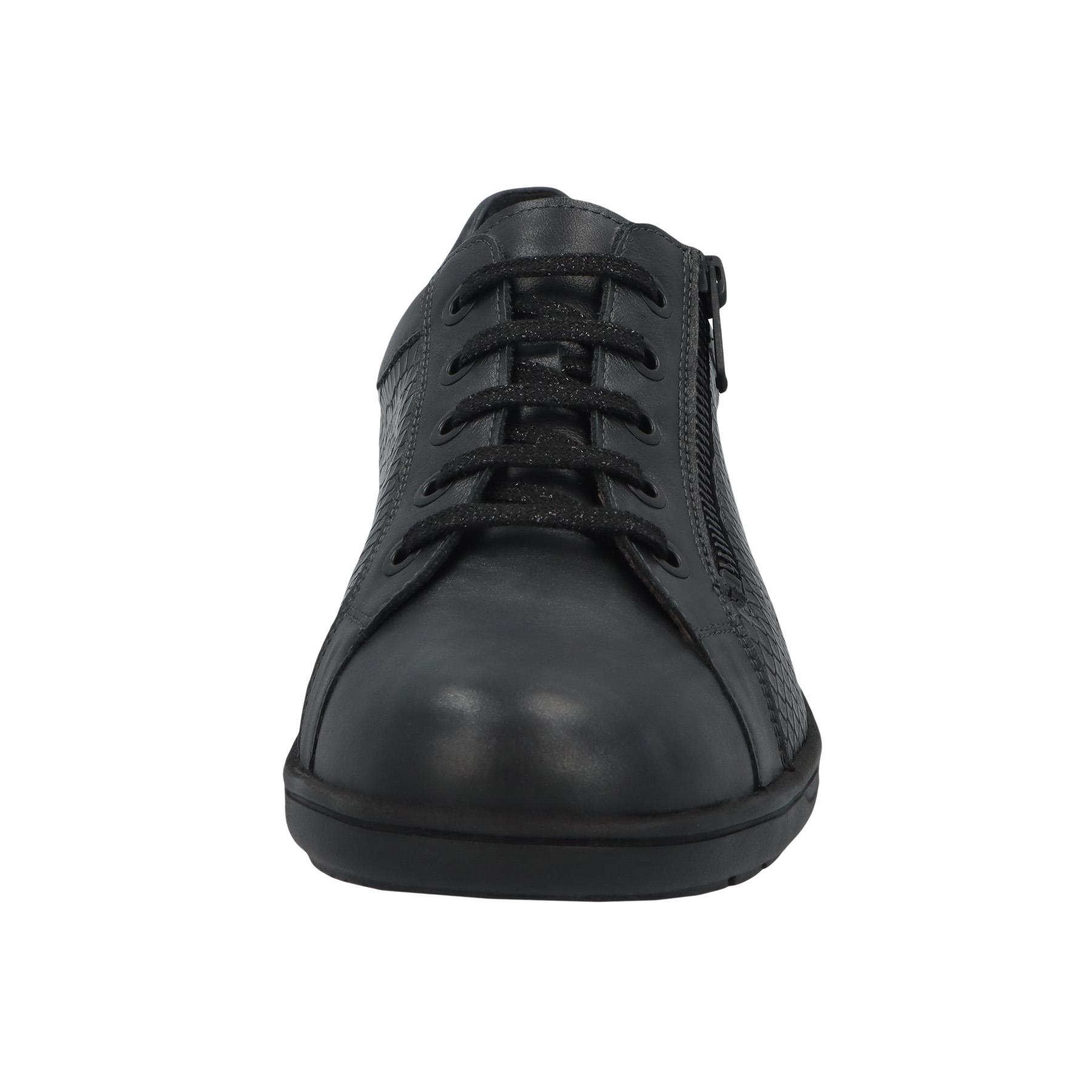 solidus-kate-antares/nepal-anthrazit-vorderansicht