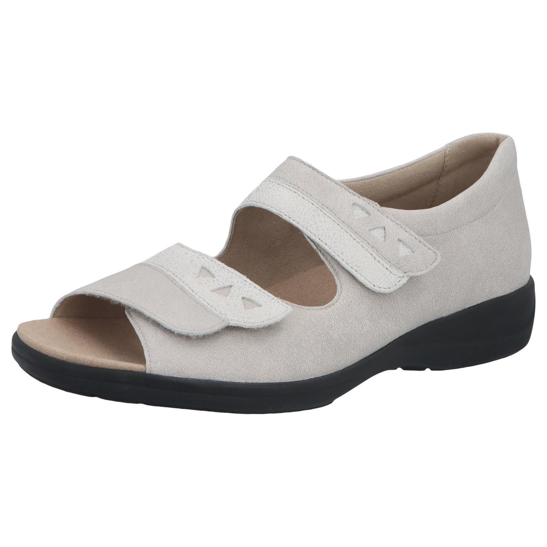 CABLE/SERENITY sasso/weiss