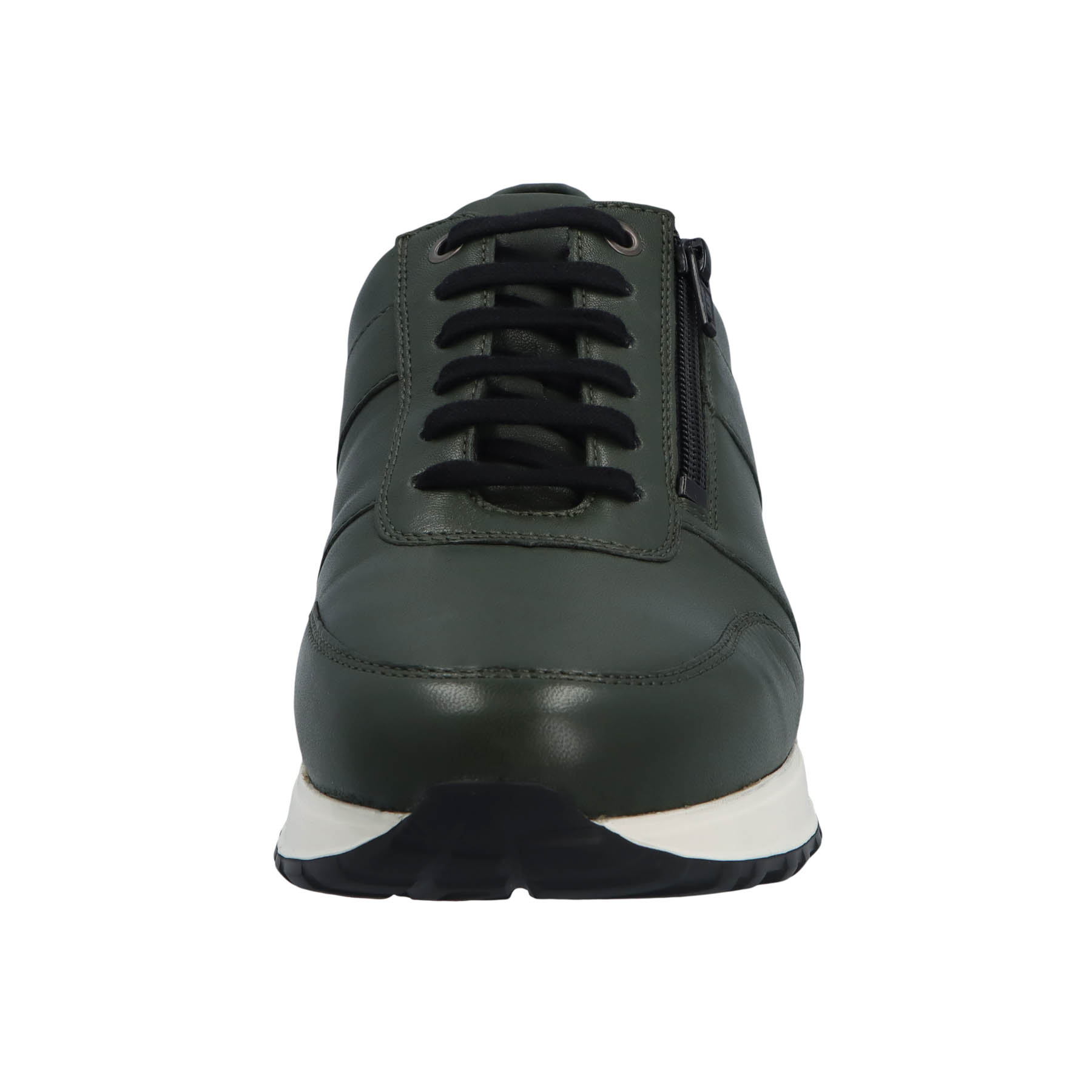 solidus-harry-lammnappa-bottle-vorderansicht