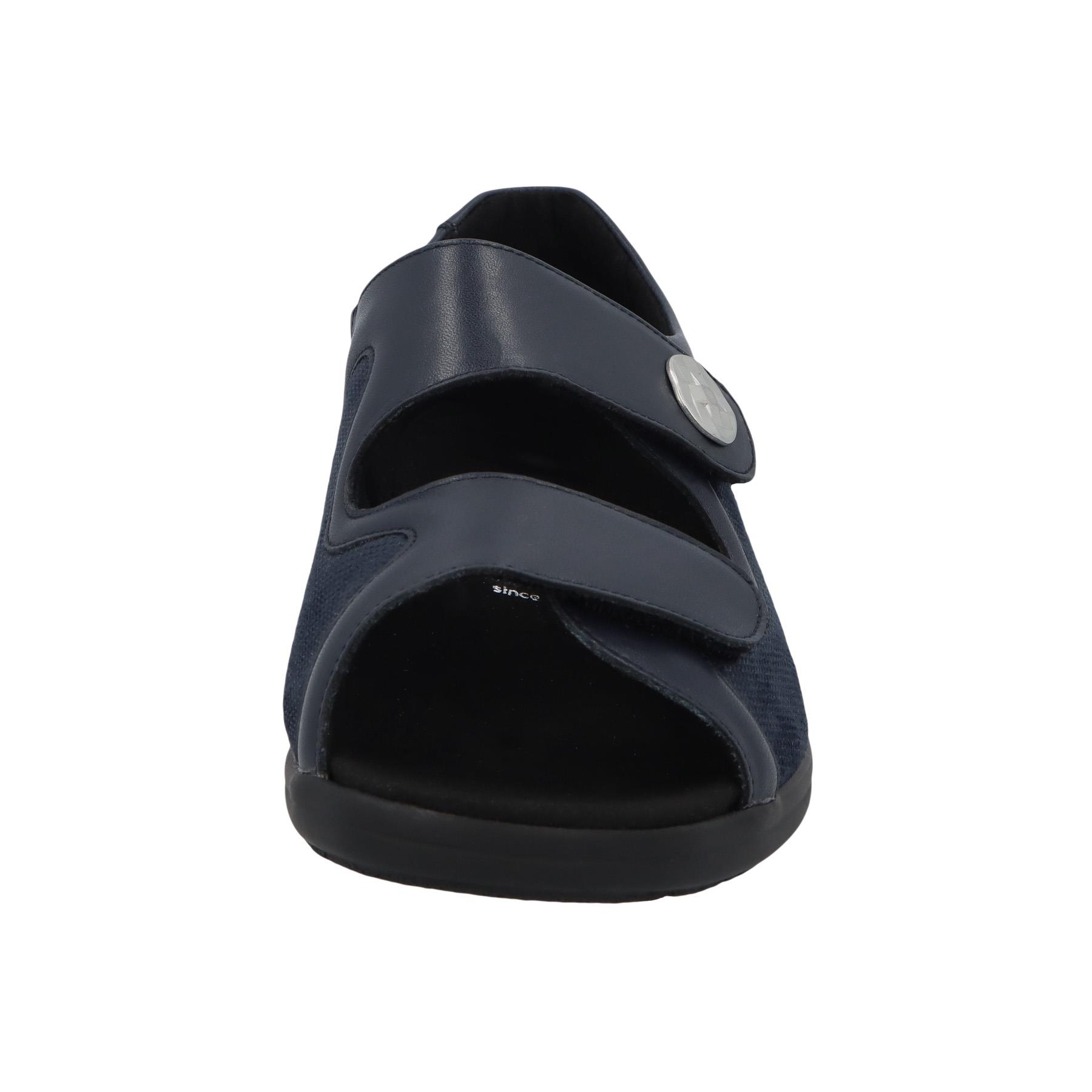 solidus-lia-vitello/mini-flex-ocean-vorderansicht