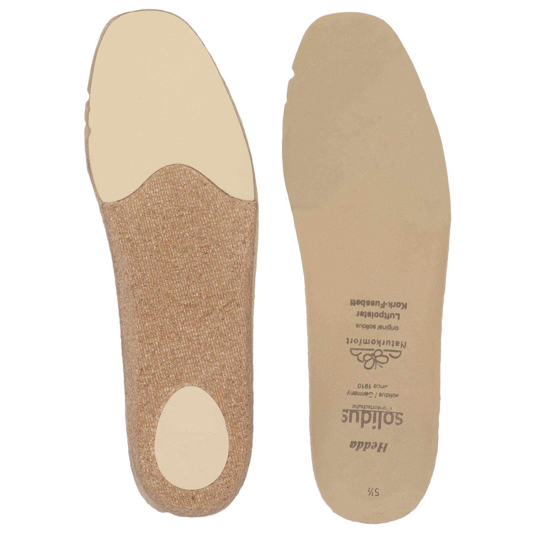 wechselfußbetten 3-4 ansicht