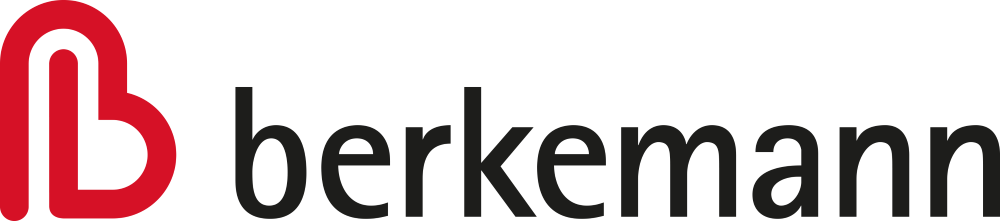 Berkemann Marken Logo